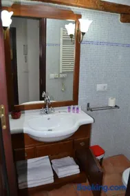 Apartamento San Mateo 1 - Image 5