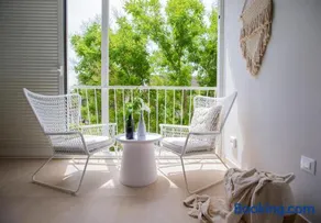 La fortuna luxury apartment Spalato - Image 3