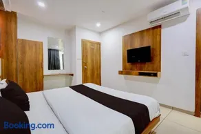 Hotel O Secure 247 Inn - Image 3