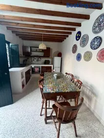 Villa Zina s3 - Image 2