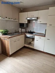 Charming apartment in the countryside - Image 3