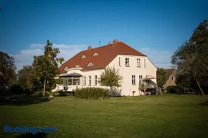 Gut Zahren - Image 2