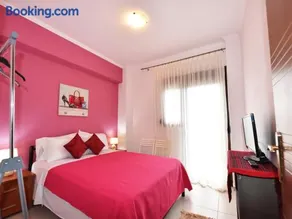 Villa George by RentalsPro Services - Nea Potidea Halkidiki - Image 3