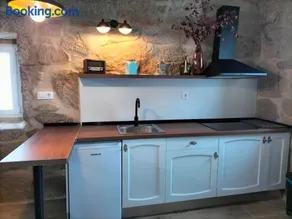 Casa Carradas - Image 5