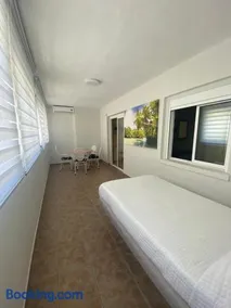 Apartamento Aguadulce Playa - Image 5