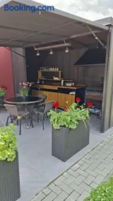 Lapių Ola - Image 3
