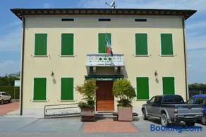 B&B Cambusa - Image 1