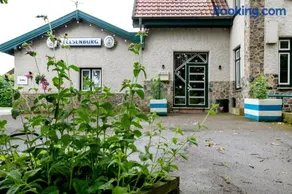 Felsenburg - Image 4