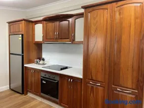 Mimosa Cottage - Image 2