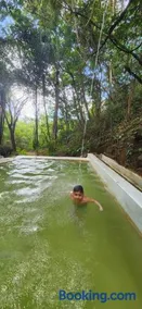 Serra do Matias - Image 2