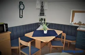 Appartement Thermenzeit - Image 4