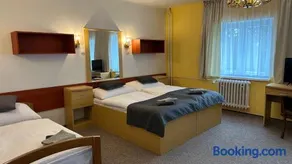 Hotel Pod Vlekem - Image 4
