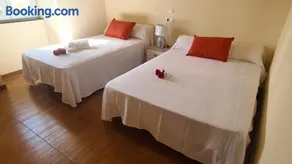 CASA DE LEIS - Image 2