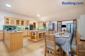 4 Bed in Nether Stowey oc-c30195 - Image 5