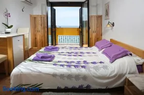 Rooms Figarola - Image 2