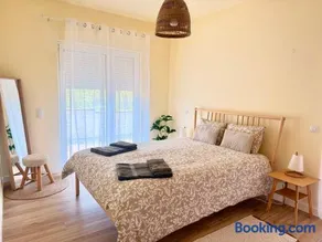 Casa Kiko - Image 3
