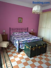 La casa dei Fiori - Image 1
