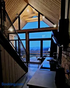 Bieszczadzka Pauza - Image 1