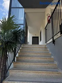 Flat Ergli - Image 4