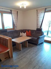 Gasthof Pension Hetzenbichl - Image 3