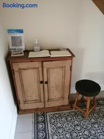 The Old School - Image 2