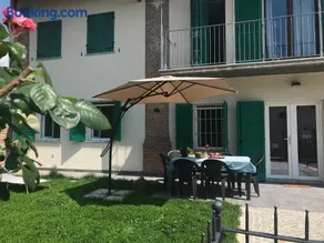 Le Aromatiche, appartamento in cascina con giardino - Image 2