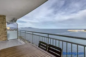 Marinada - Image 1