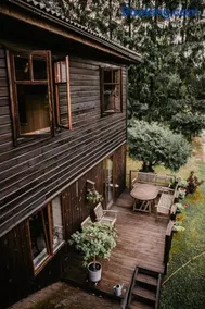 Hillas - Image 2