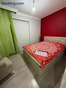 Günlük Daire - Image 4