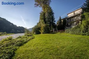 Apartamenty „Nad Popradem” - Image 2
