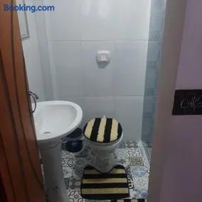 cantinho do Xavier - Image 5
