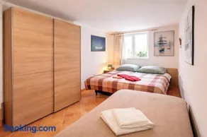 Art house Tufi - Image 3