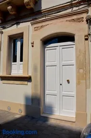 Casa Euribia - Image 2