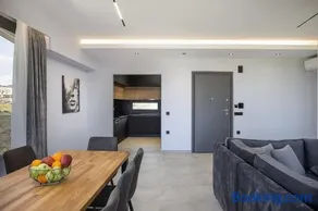 Resmi SeaView Villa,By IdealStay Experience - Image 4