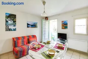Chalet de Peyrelance - Image 3