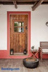 Aleixo's House | Alentejo - Image 1