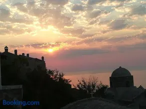 Kissamitakis Guesthouse - Image 1