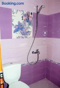 Къщи за гости Илиеви , Цигов Чарк - Image 4