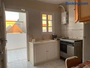 Bayt Nujum - Image 2