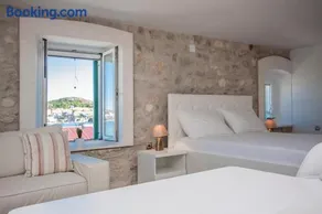Apartments Dalmata - Image 1