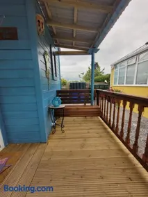 Wedger's Hut - Image 5