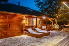 Gerecse Glamping - Image 4