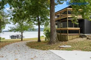 Rock View Resort - Image 5
