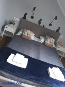 Apartamenty Koci Ogon - Image 3