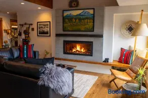 Golf Condo 081 - Image 1
