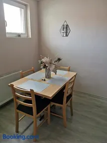 Apartmani Milica - Image 3