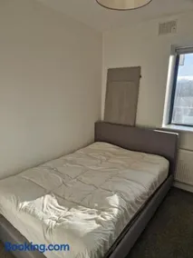 Citywest 2 Bed Apartment - Image 3