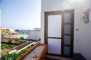 Maravilla Tranquila Apartment - Image 3