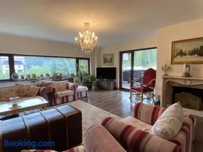 Apartament Club Teleferic - Image 3