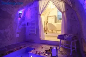 La Suite del Marchese - Image 4